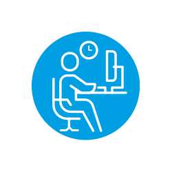 Skills Assessment Credit